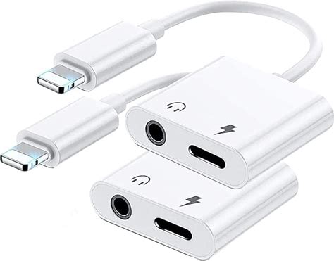 iphone 7 splitter|Iba pa.